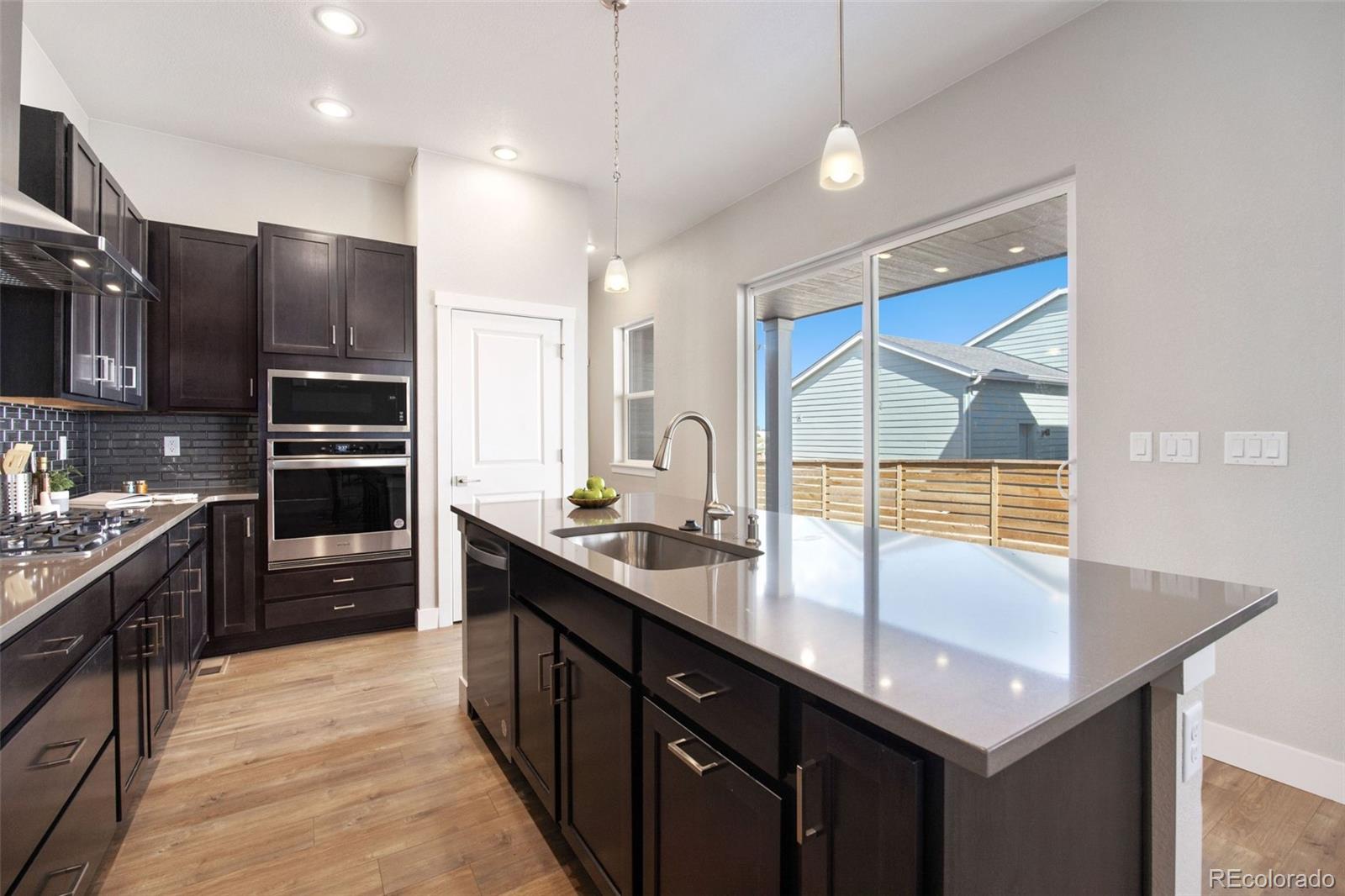 MLS Image #12 for 5006  rendezvous parkway,timnath, Colorado