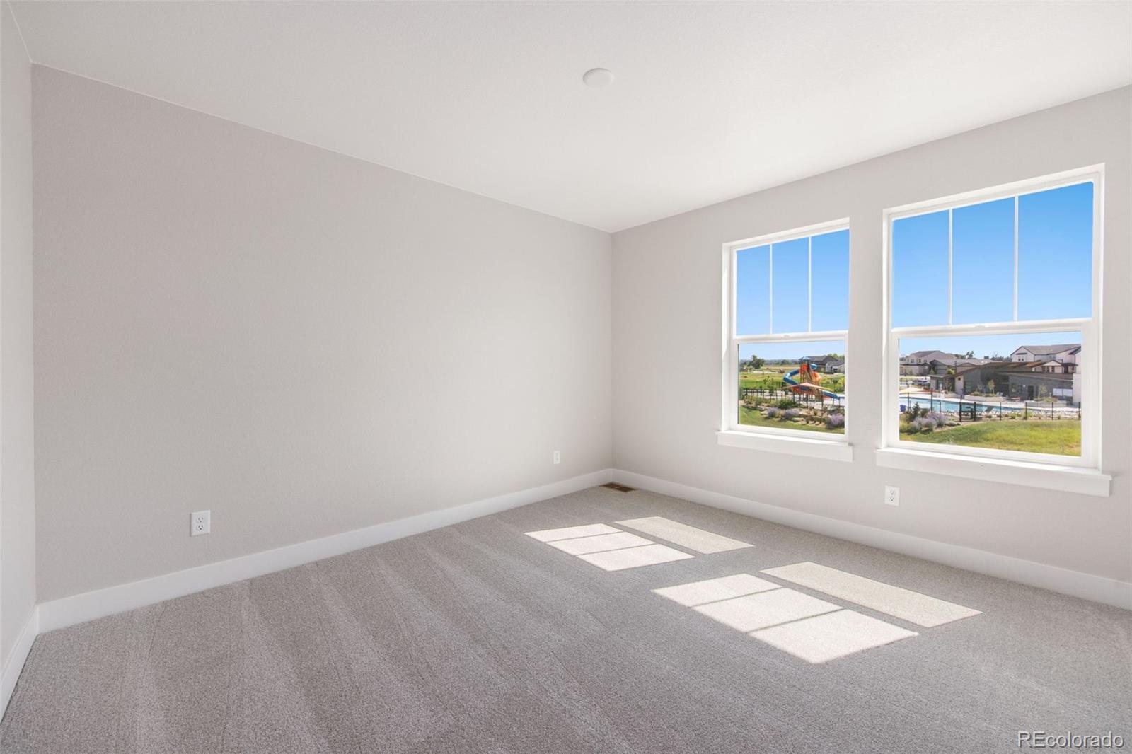 MLS Image #14 for 5006  rendezvous parkway,timnath, Colorado