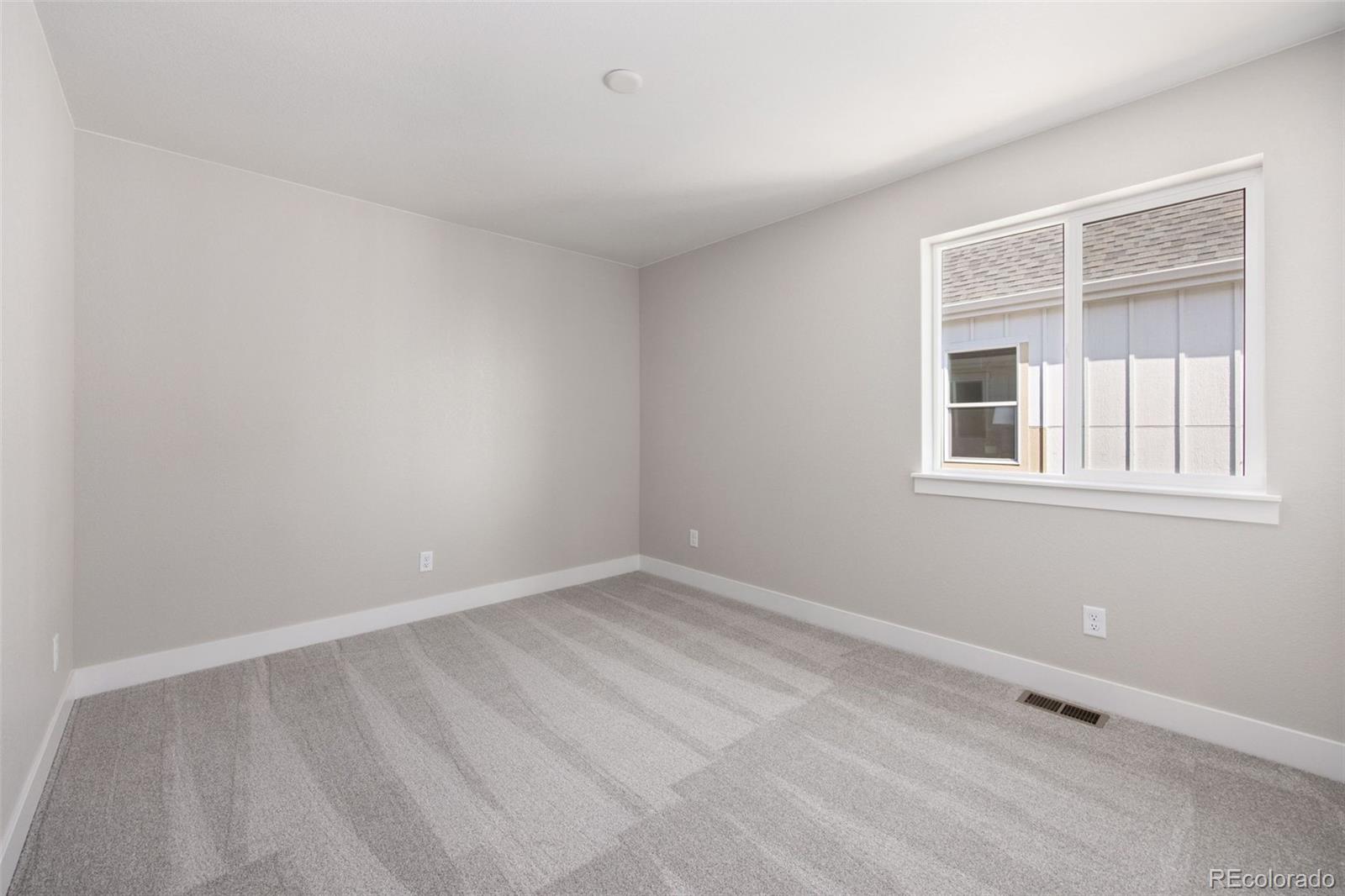 MLS Image #16 for 5006  rendezvous parkway,timnath, Colorado