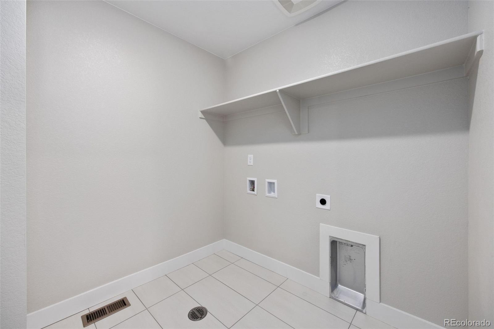 MLS Image #17 for 5006  rendezvous parkway,timnath, Colorado