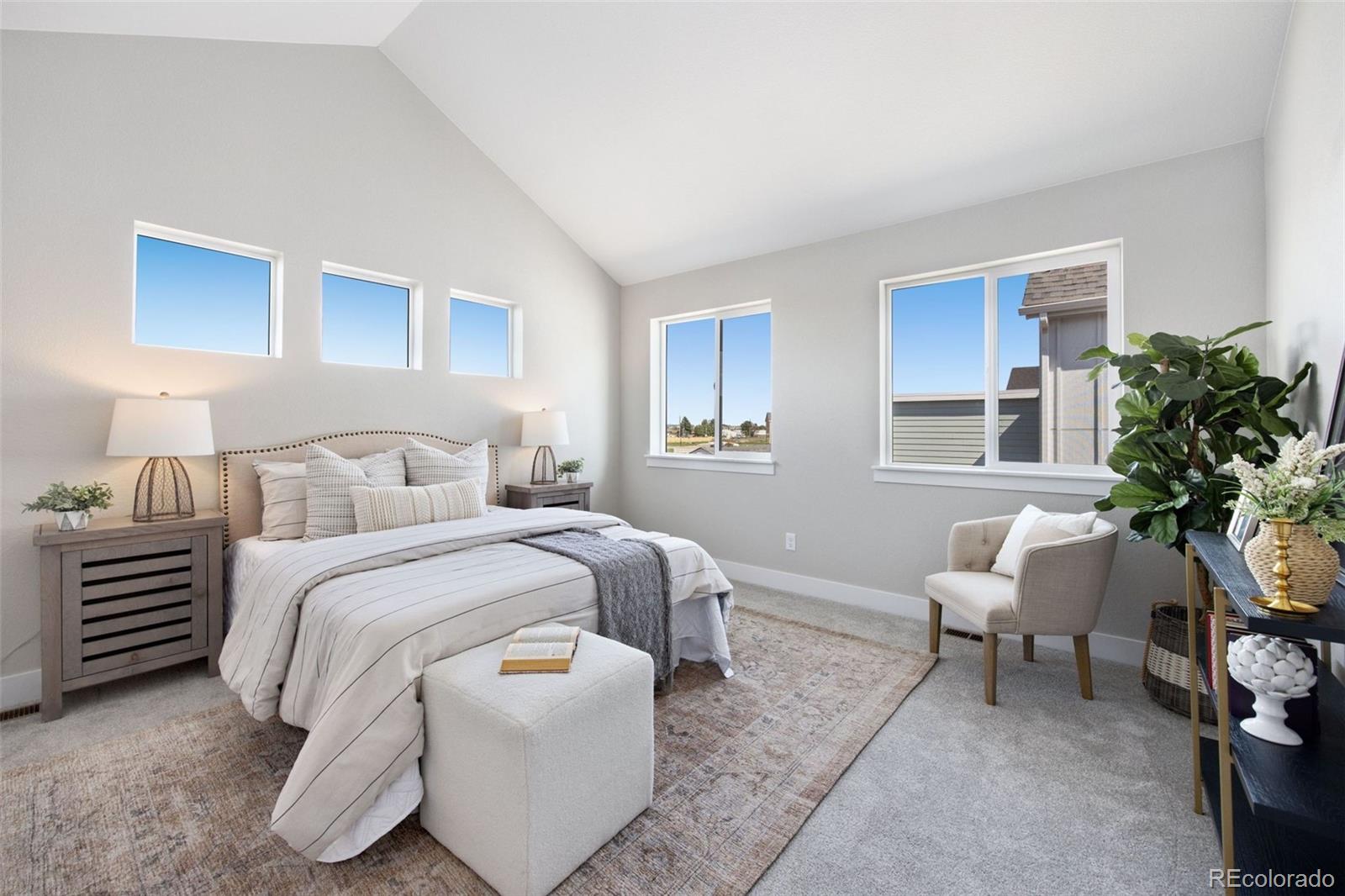 MLS Image #18 for 5006  rendezvous parkway,timnath, Colorado