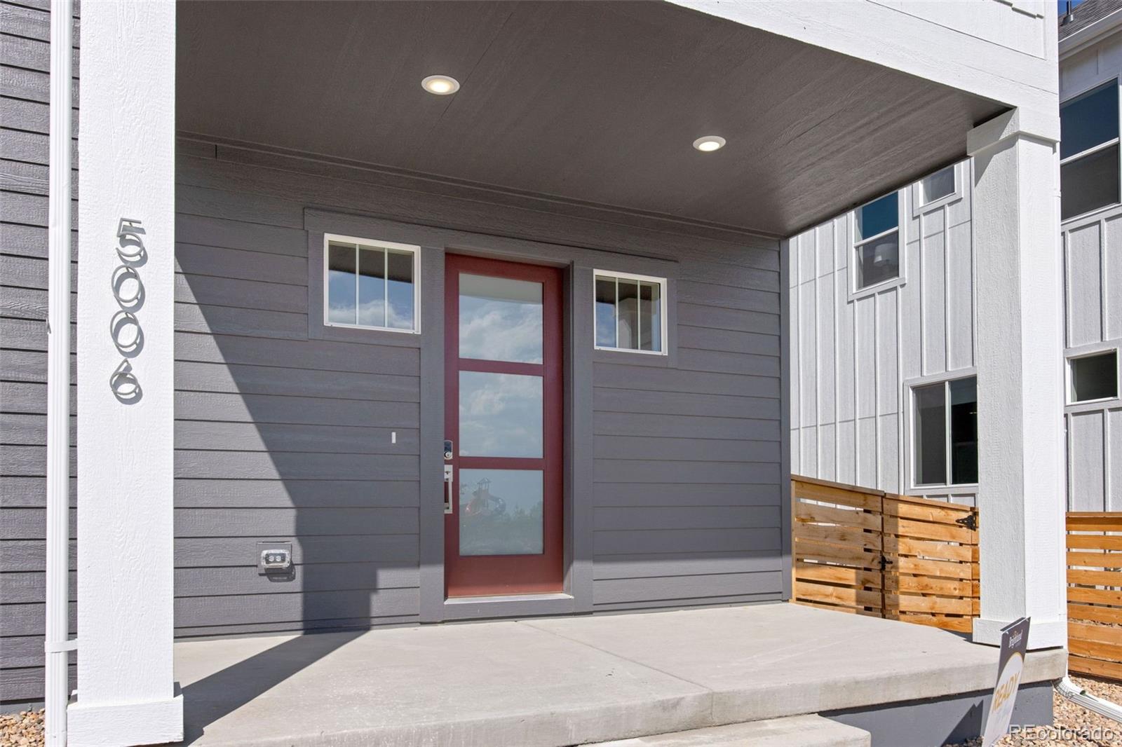 MLS Image #2 for 5006  rendezvous parkway,timnath, Colorado
