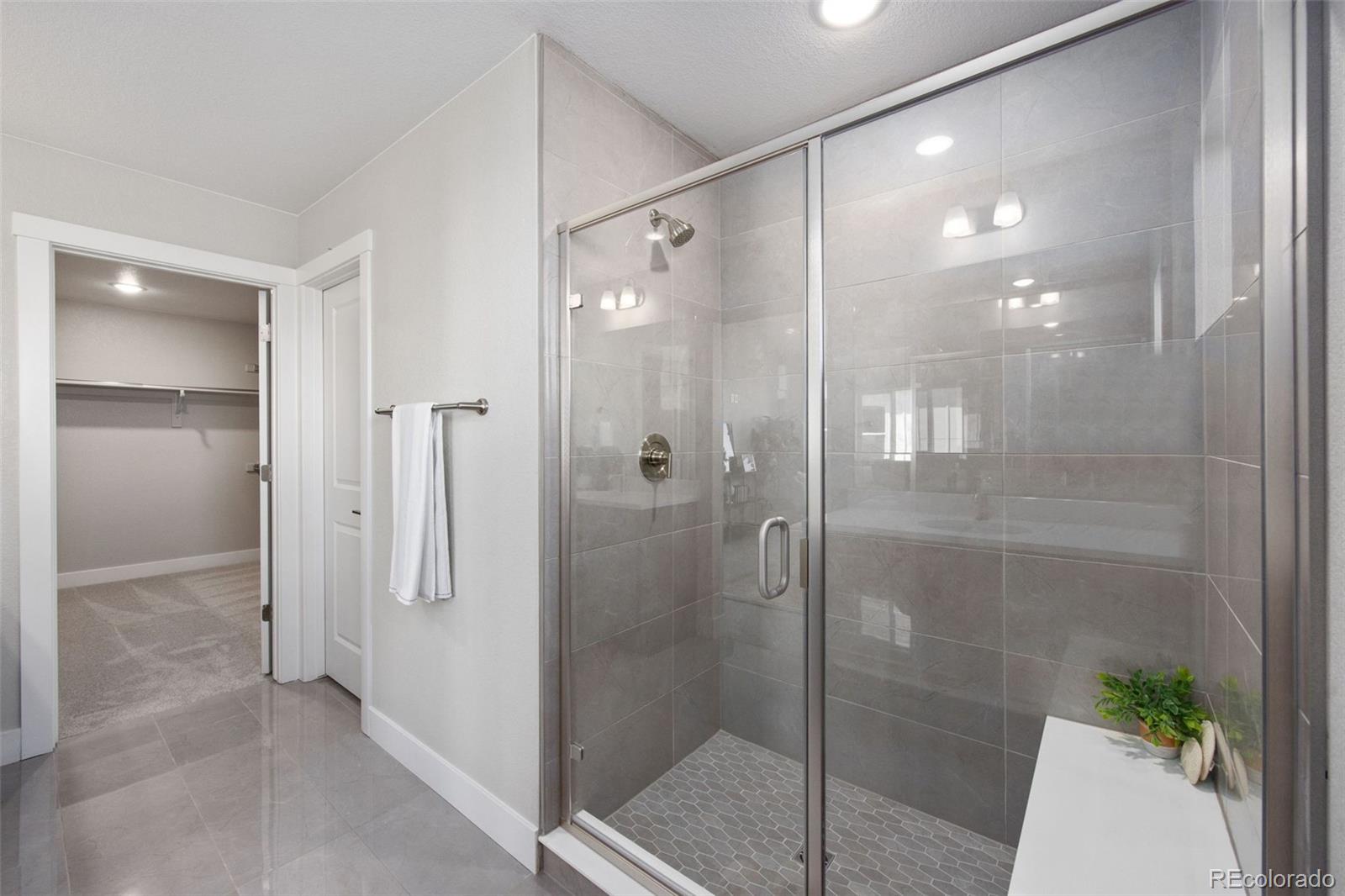 MLS Image #21 for 5006  rendezvous parkway,timnath, Colorado