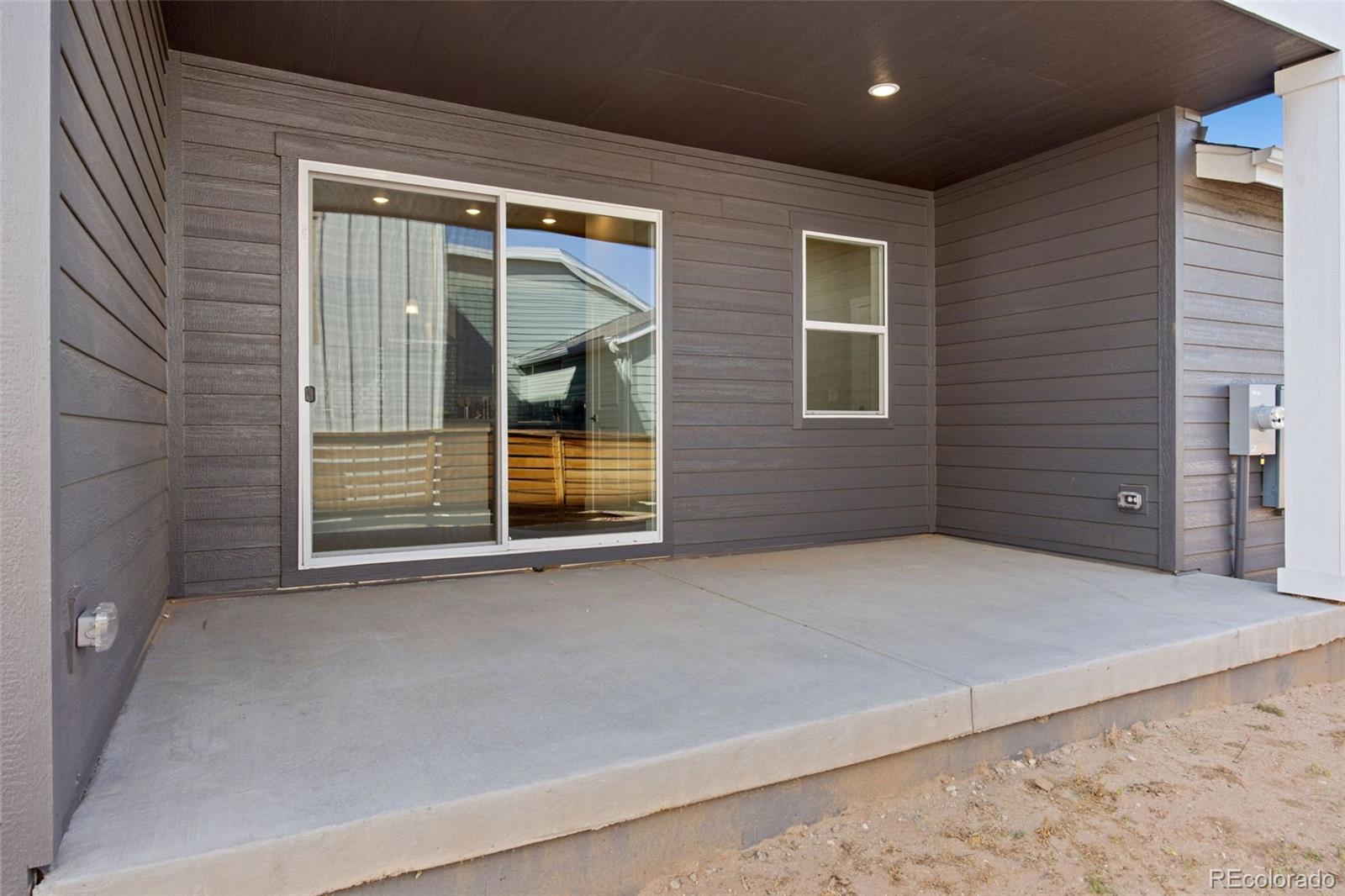 MLS Image #22 for 5006  rendezvous parkway,timnath, Colorado