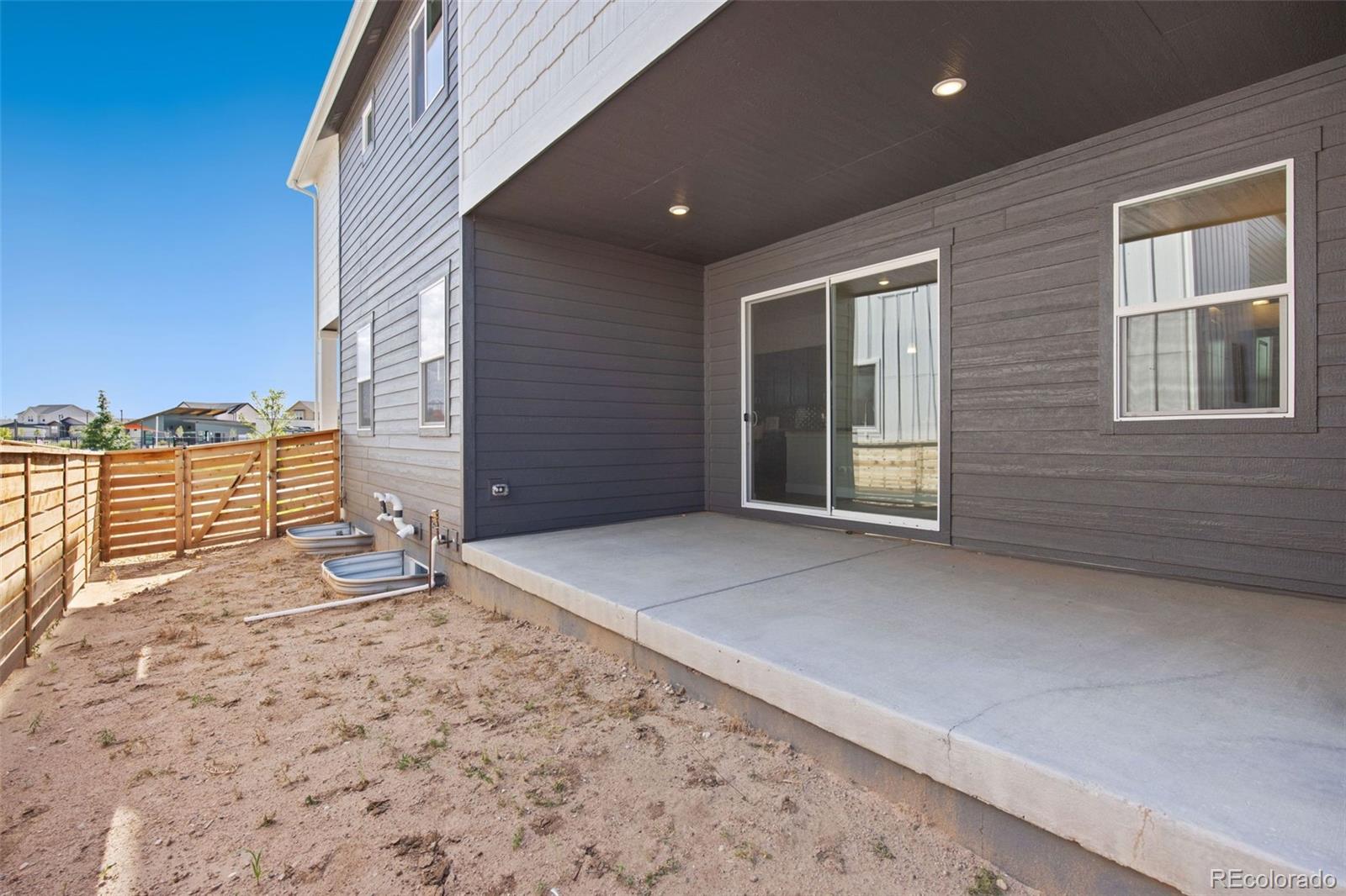 MLS Image #23 for 5006  rendezvous parkway,timnath, Colorado