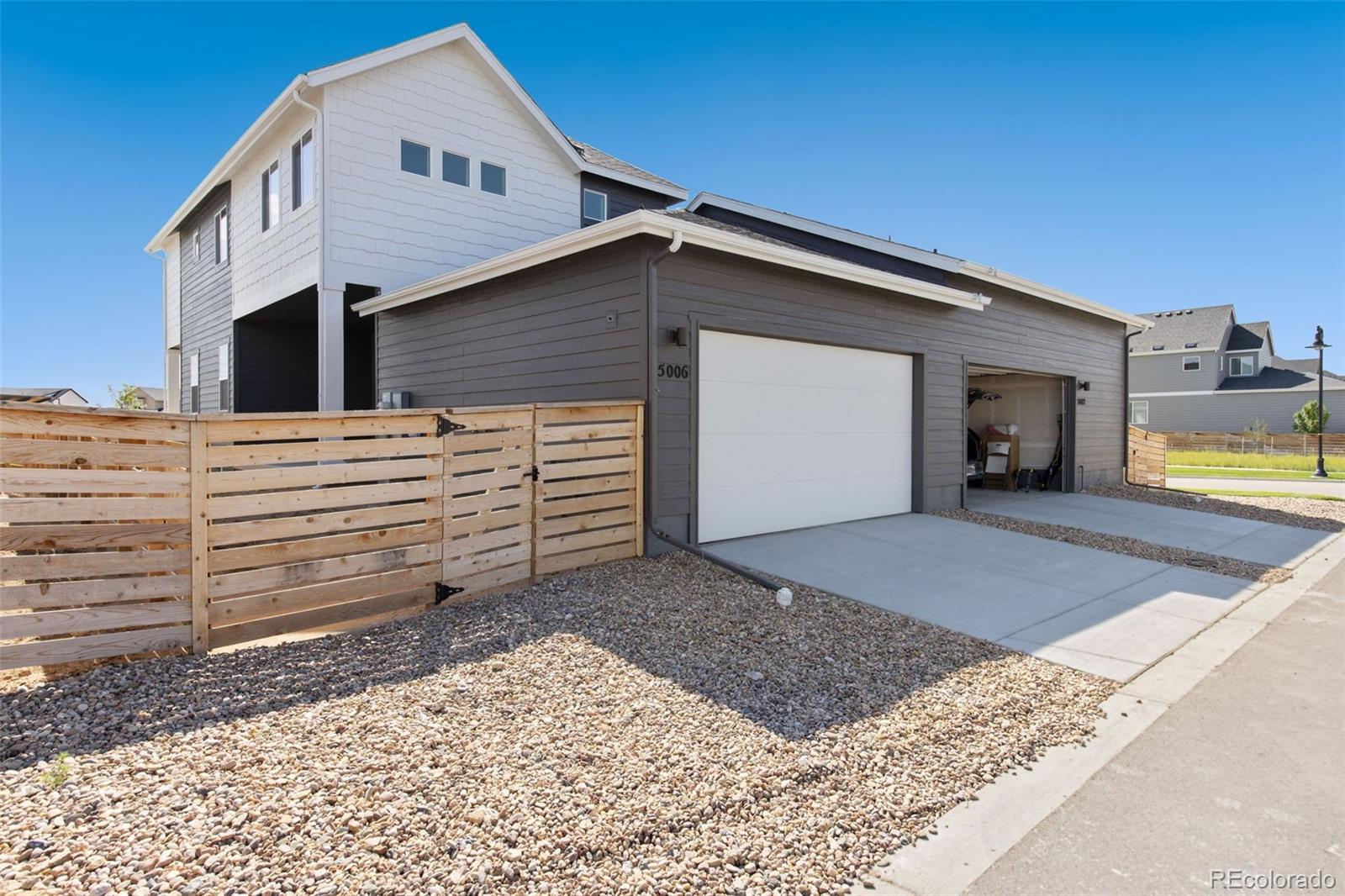 MLS Image #24 for 5006  rendezvous parkway,timnath, Colorado