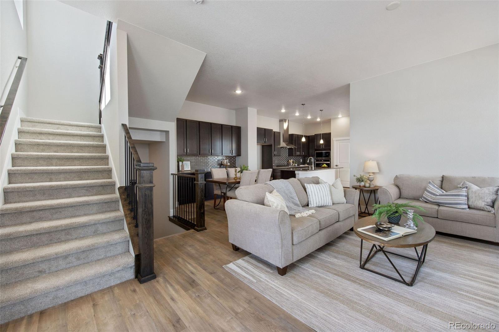 MLS Image #3 for 5006  rendezvous parkway,timnath, Colorado