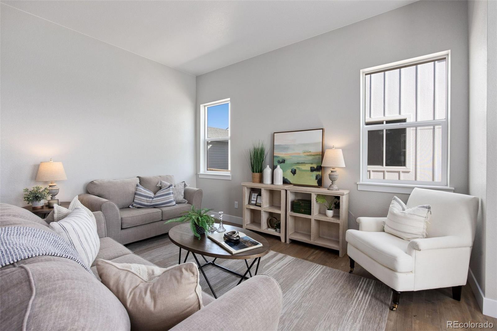 MLS Image #4 for 5006  rendezvous parkway,timnath, Colorado