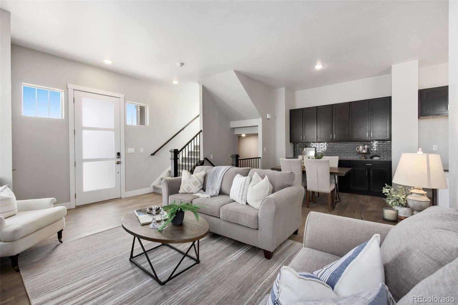 MLS Image #5 for 5006  rendezvous parkway,timnath, Colorado