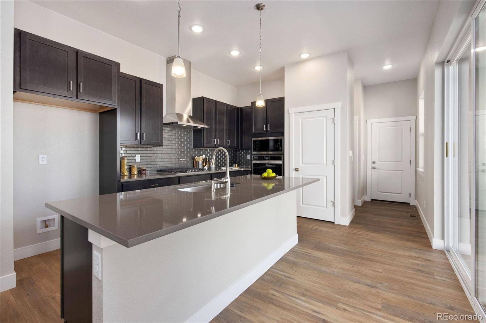 MLS Image #9 for 5006  rendezvous parkway,timnath, Colorado