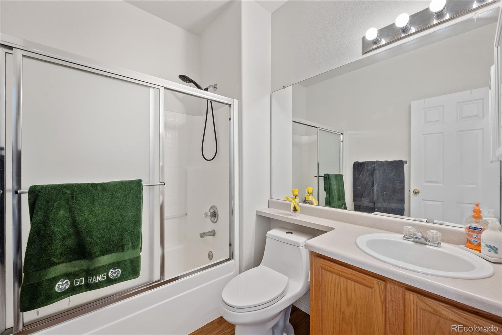 MLS Image #17 for 5428  suffolk ave ,castle rock, Colorado