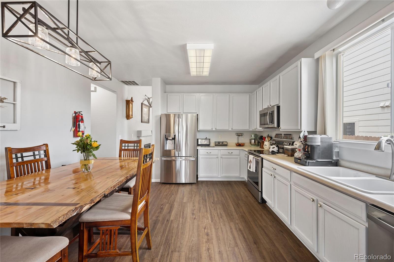 MLS Image #5 for 5428  suffolk ave ,castle rock, Colorado