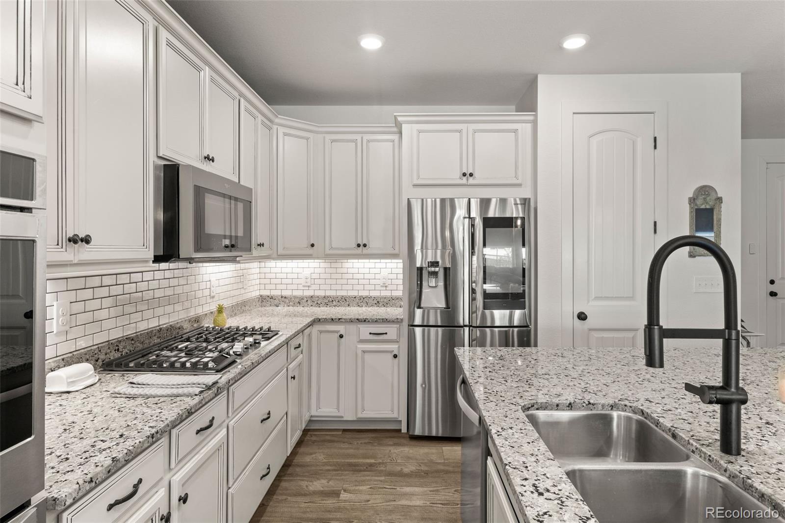 MLS Image #10 for 4089  forever circle,castle rock, Colorado