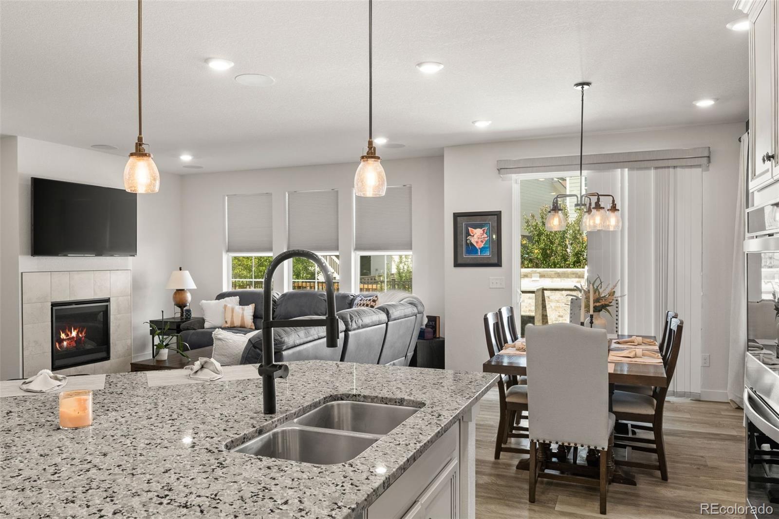 MLS Image #11 for 4089  forever circle,castle rock, Colorado