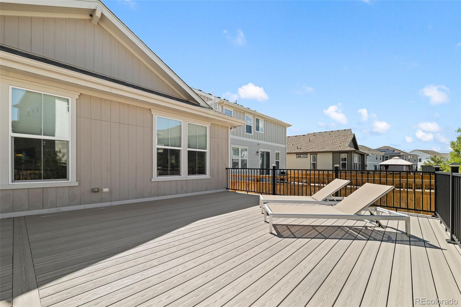 MLS Image #16 for 4089  forever circle,castle rock, Colorado