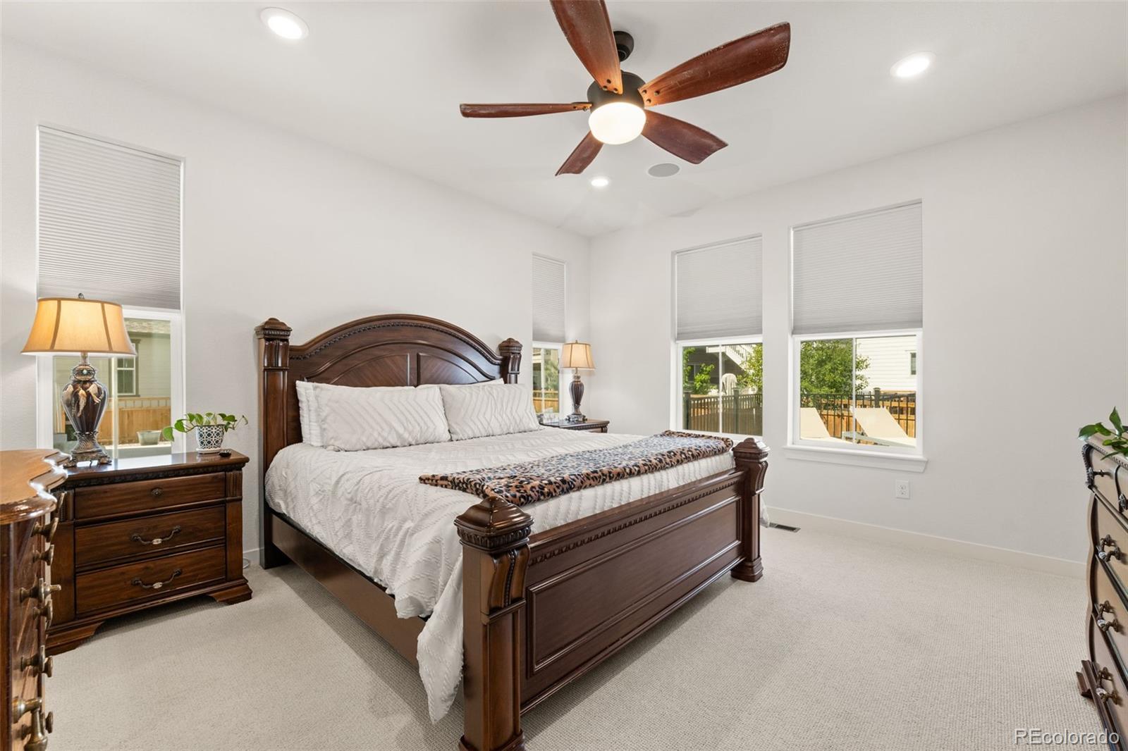 MLS Image #18 for 4089  forever circle,castle rock, Colorado