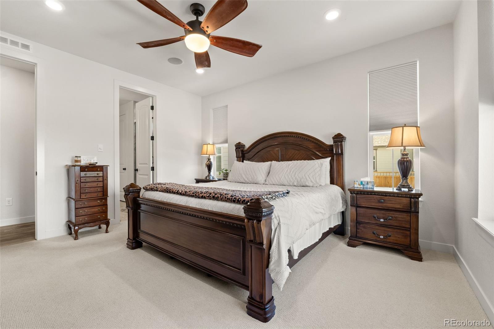 MLS Image #19 for 4089  forever circle,castle rock, Colorado