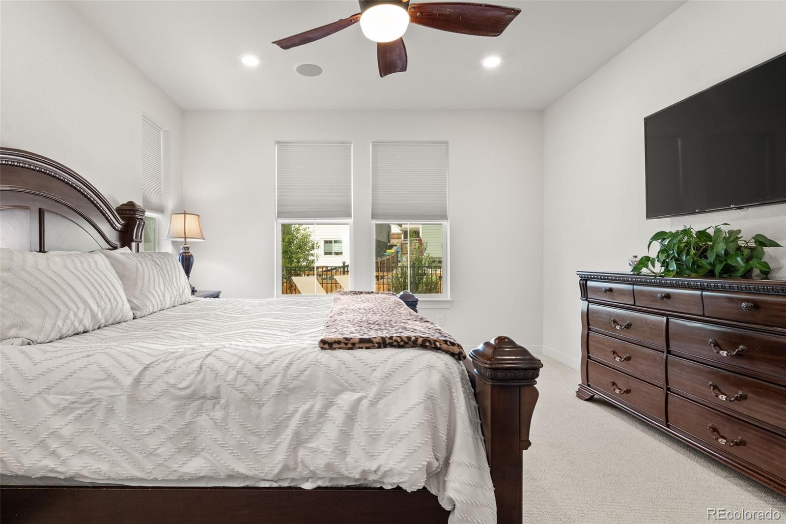 MLS Image #20 for 4089  forever circle,castle rock, Colorado