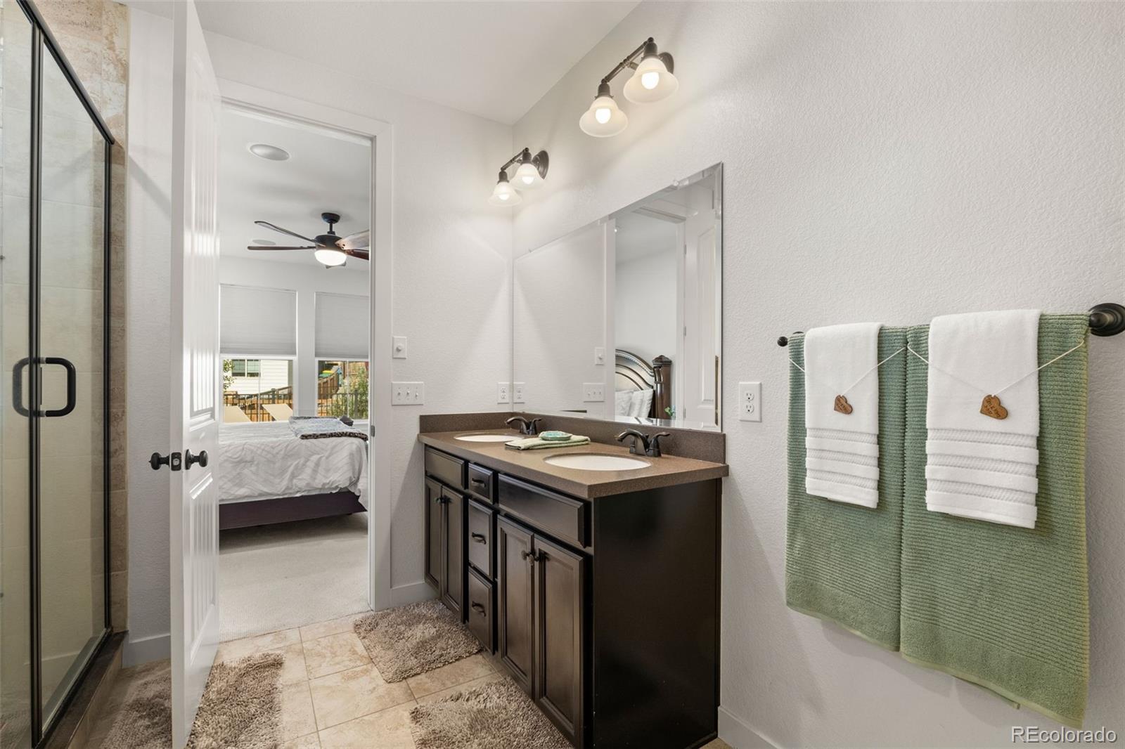MLS Image #21 for 4089  forever circle,castle rock, Colorado