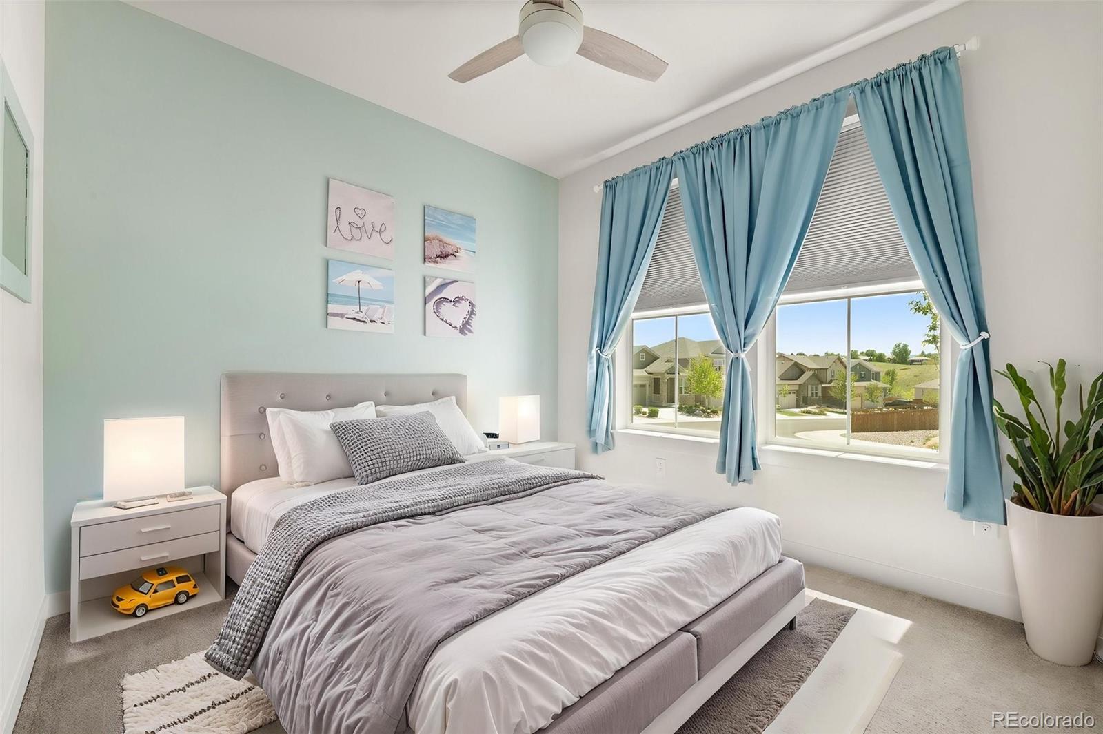 MLS Image #23 for 4089  forever circle,castle rock, Colorado