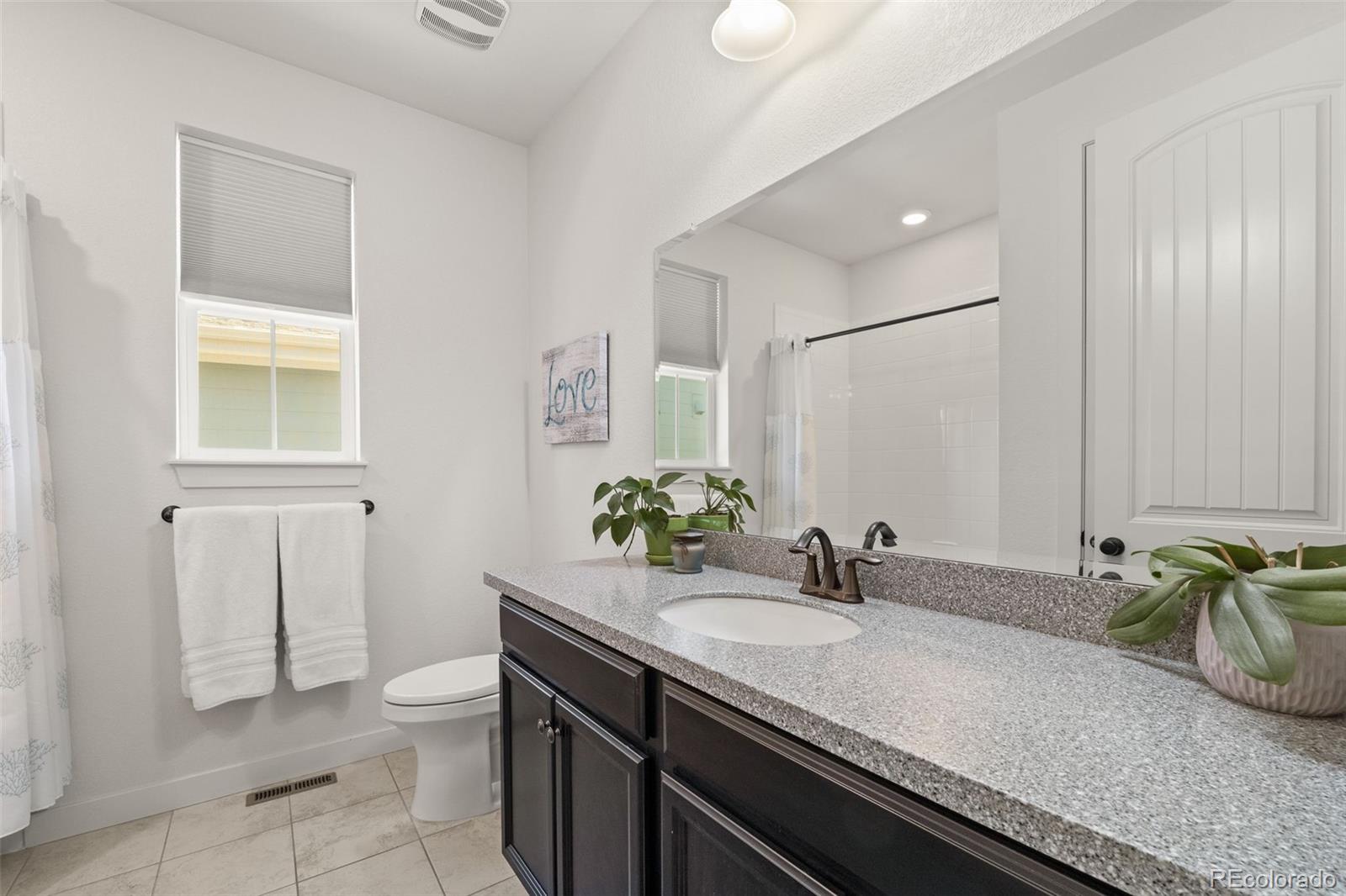 MLS Image #24 for 4089  forever circle,castle rock, Colorado