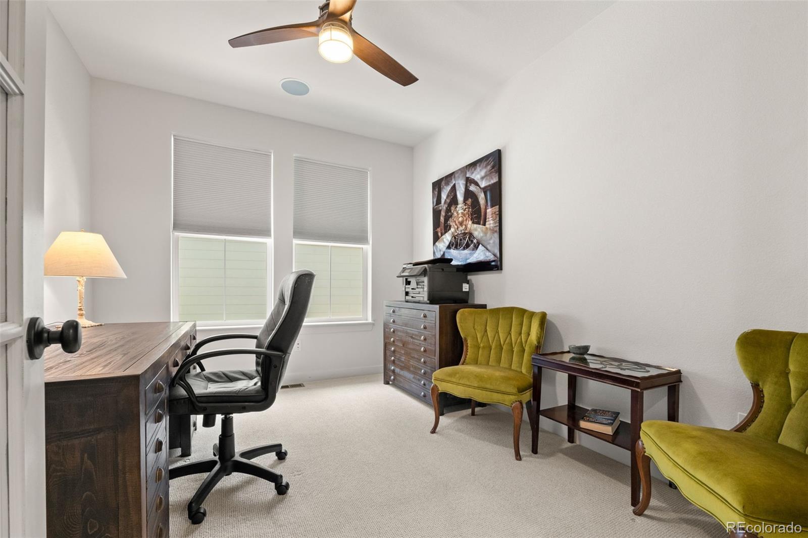 MLS Image #26 for 4089  forever circle,castle rock, Colorado
