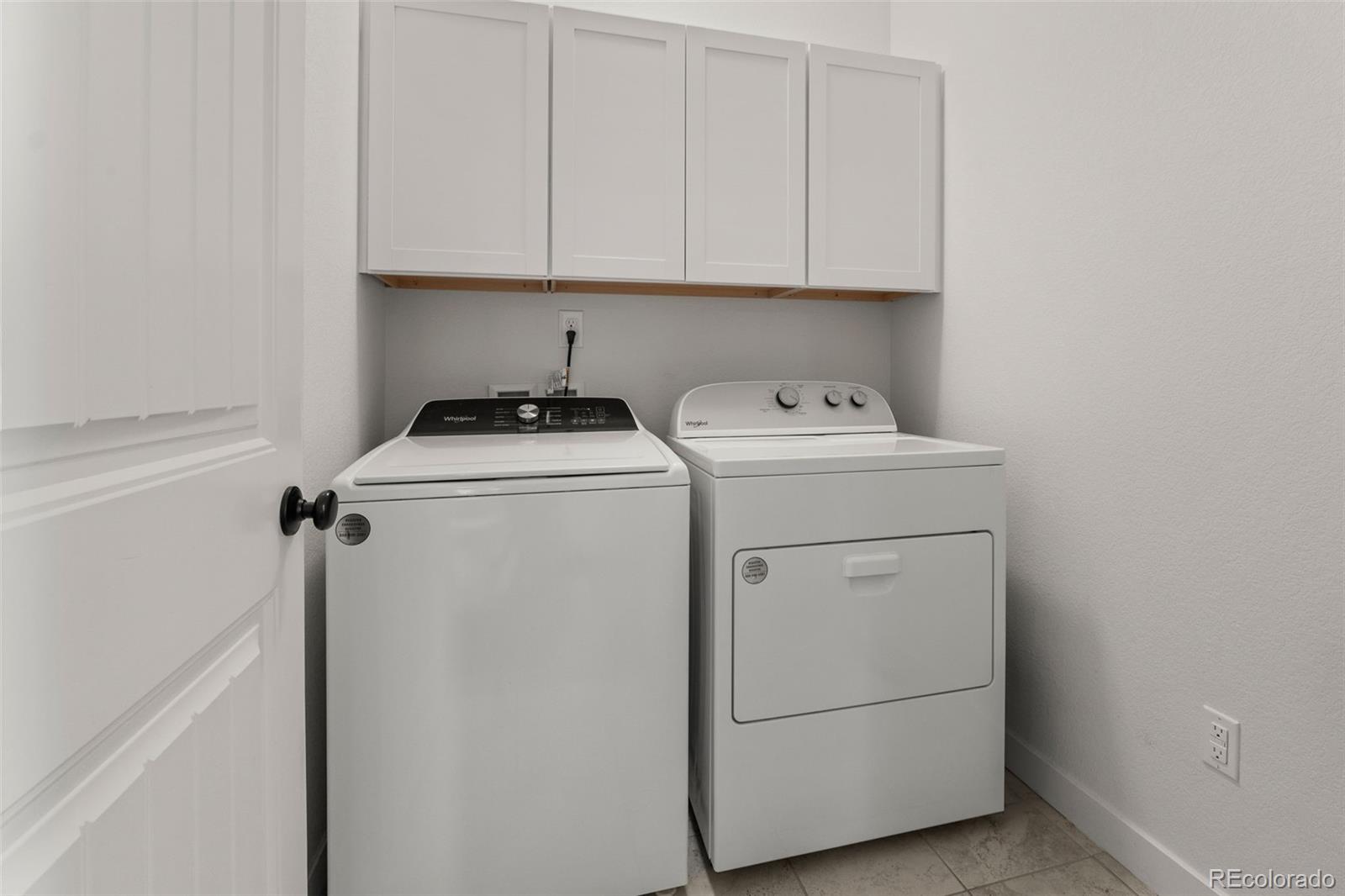 MLS Image #27 for 4089  forever circle,castle rock, Colorado