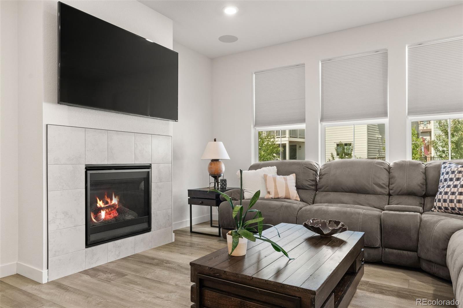 MLS Image #3 for 4089  forever circle,castle rock, Colorado