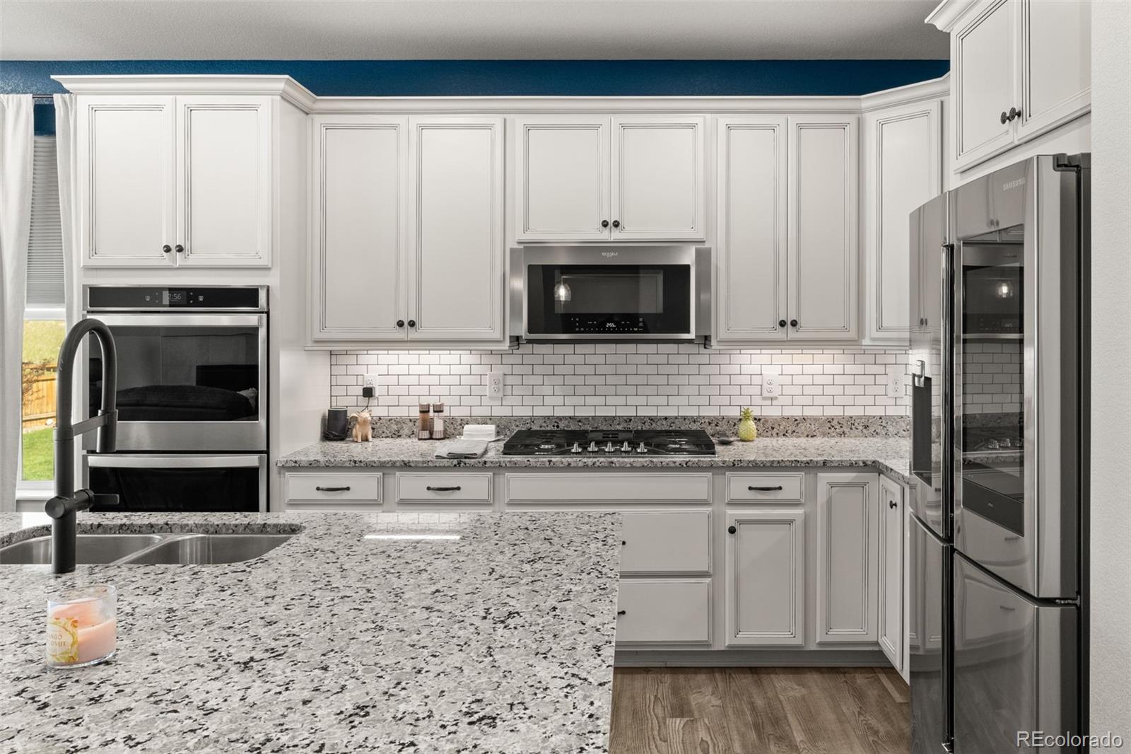 MLS Image #6 for 4089  forever circle,castle rock, Colorado