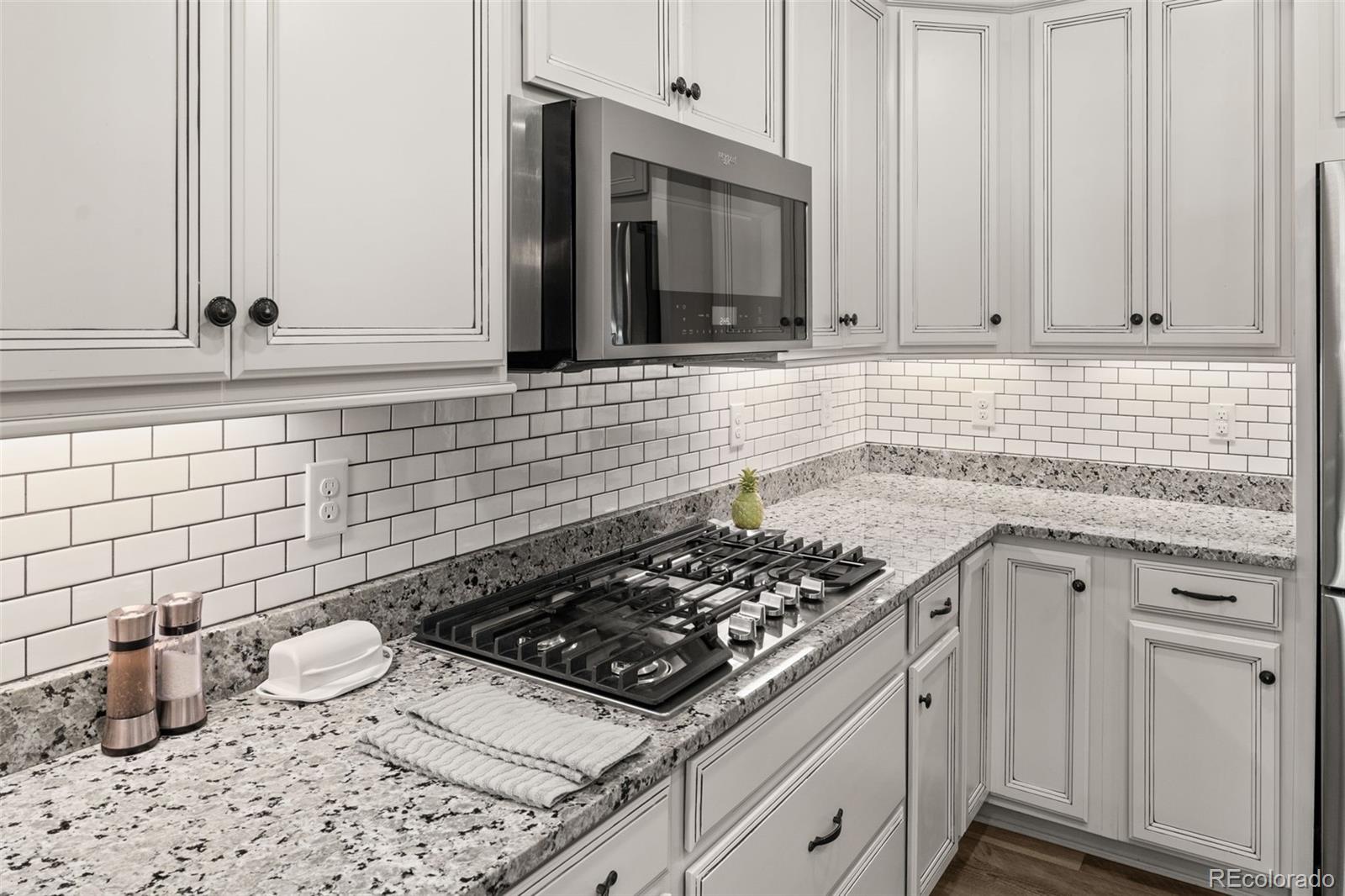 MLS Image #9 for 4089  forever circle,castle rock, Colorado