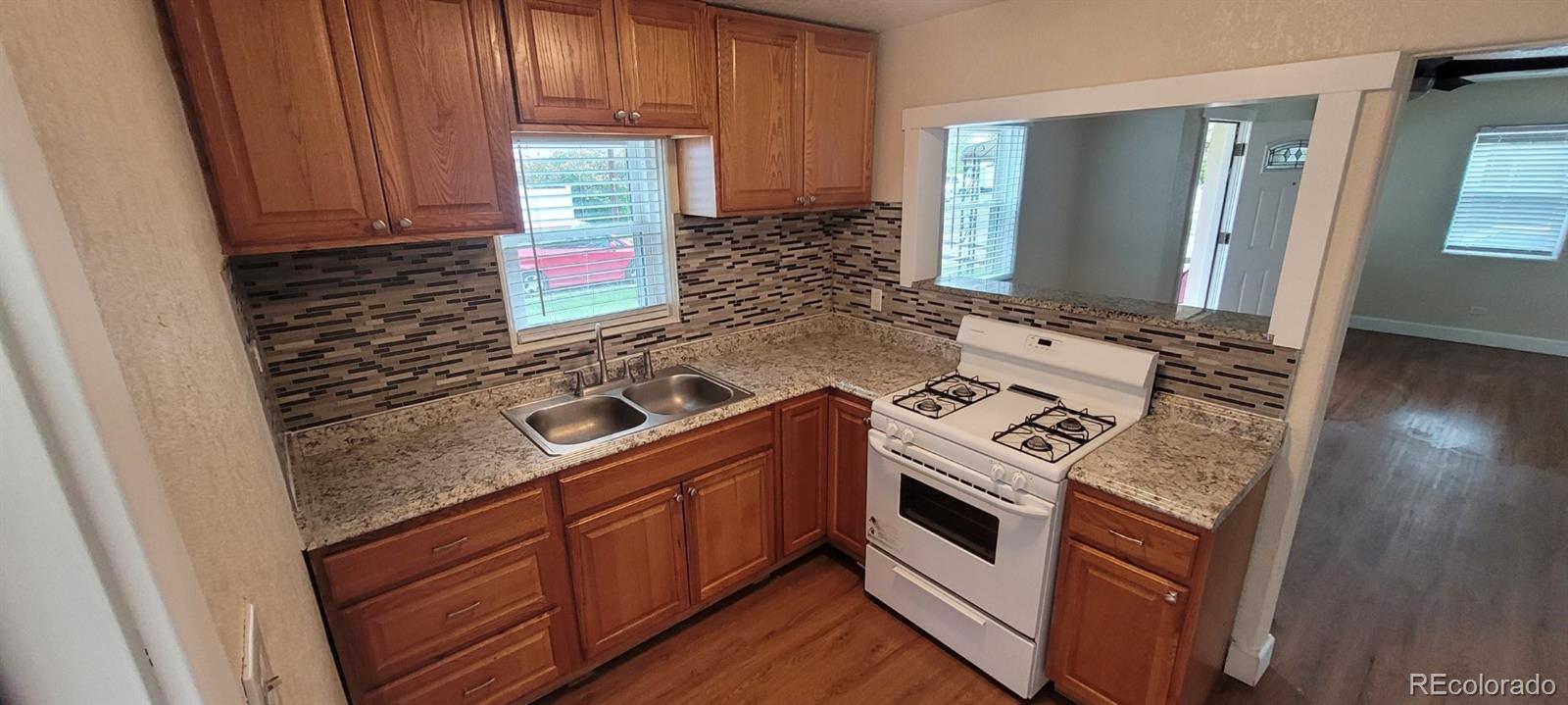 MLS Image #2 for 2880 w 91st place,denver, Colorado