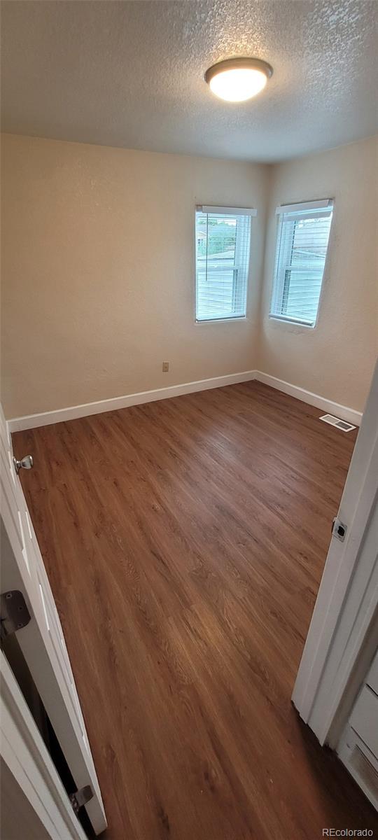 MLS Image #4 for 2880 w 91st place,denver, Colorado