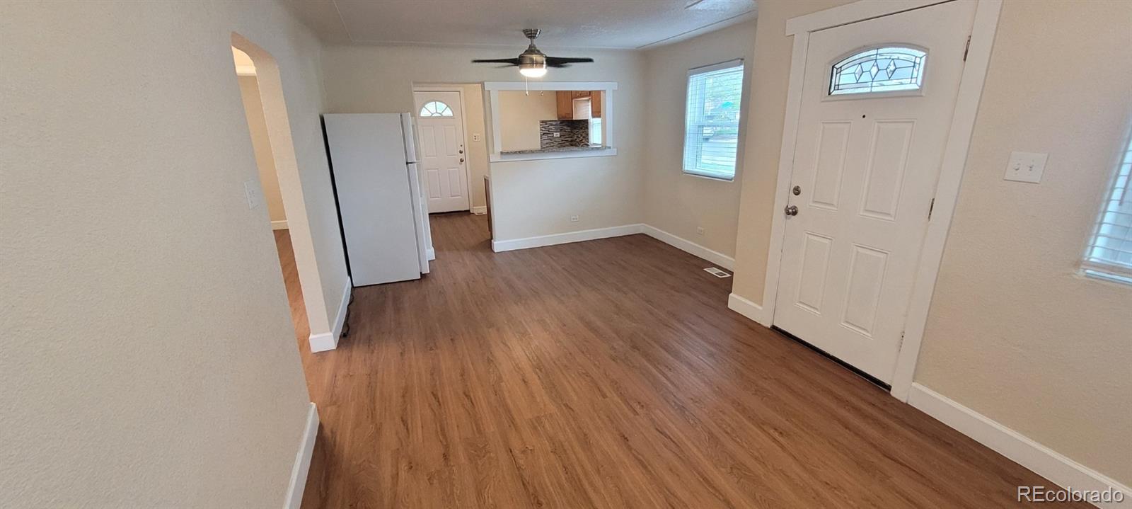 MLS Image #5 for 2880 w 91st place,denver, Colorado