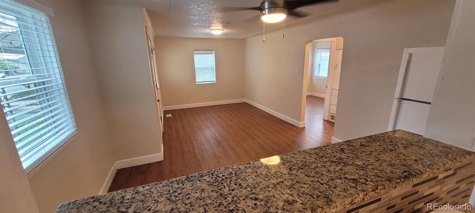 MLS Image #6 for 2880 w 91st place,denver, Colorado