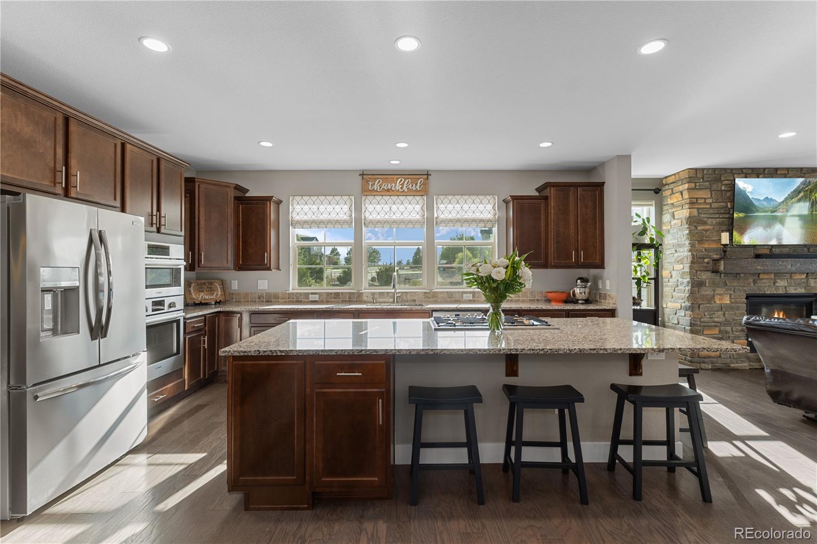 MLS Image #15 for 5181  appleton way,castle rock, Colorado