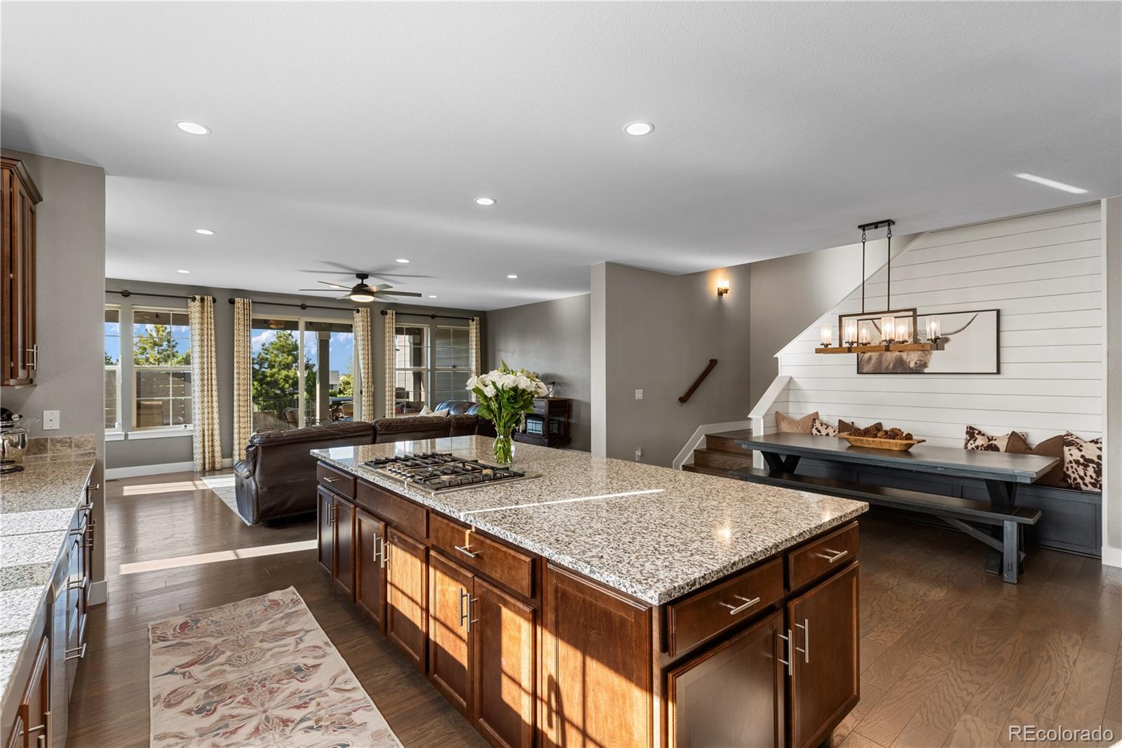 MLS Image #16 for 5181  appleton way,castle rock, Colorado