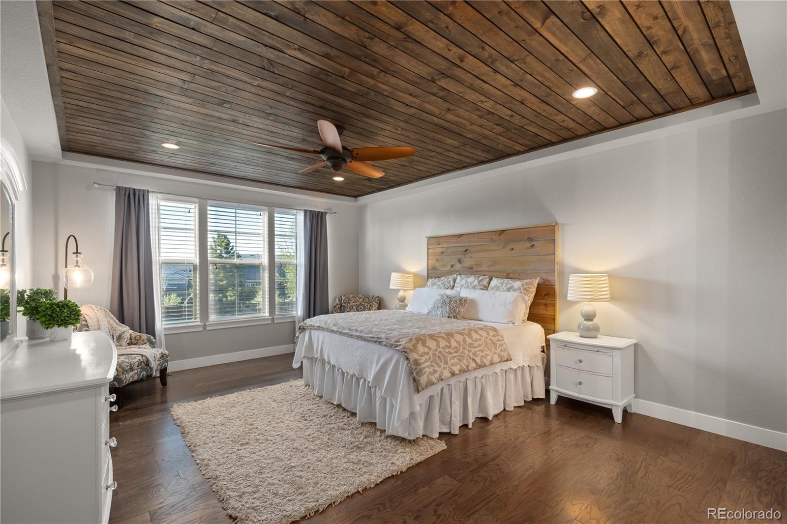 MLS Image #21 for 5181  appleton way,castle rock, Colorado