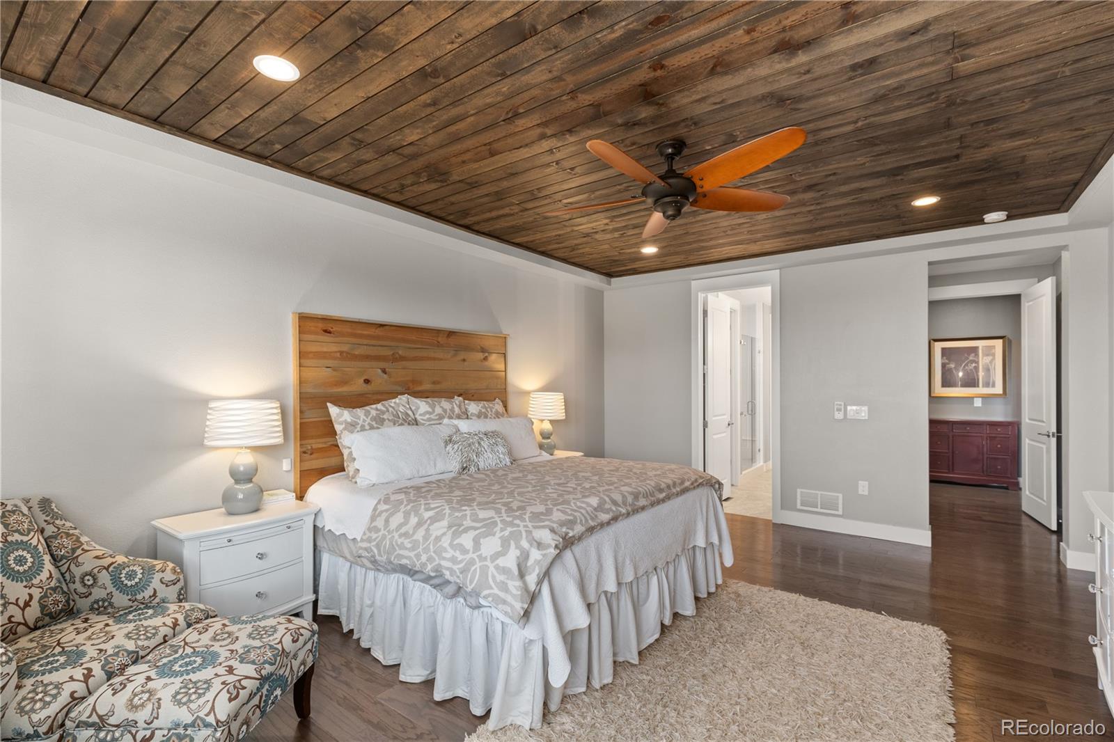 MLS Image #22 for 5181  appleton way,castle rock, Colorado