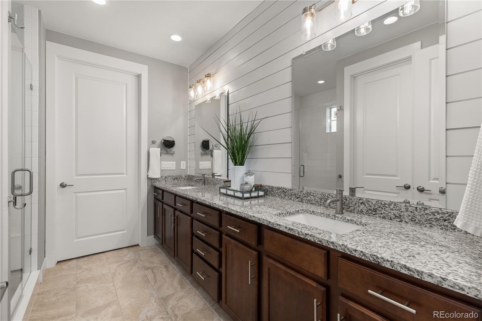 MLS Image #23 for 5181  appleton way,castle rock, Colorado