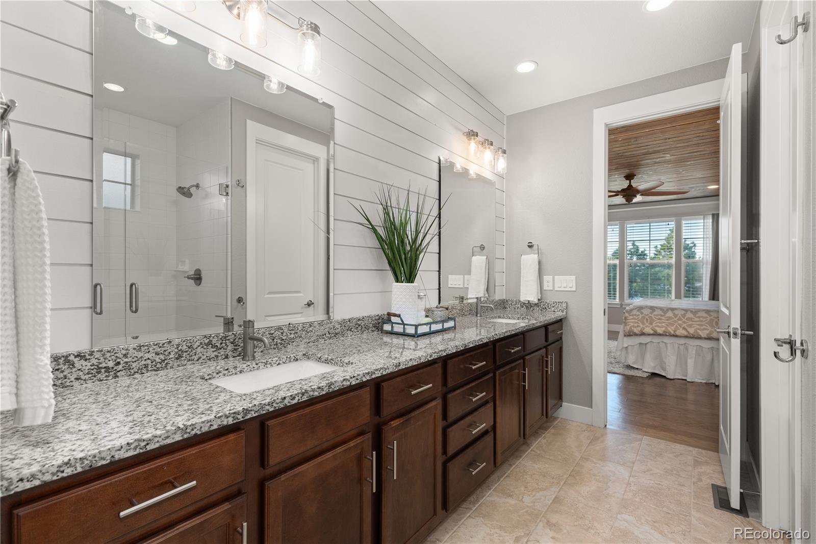 MLS Image #24 for 5181  appleton way,castle rock, Colorado
