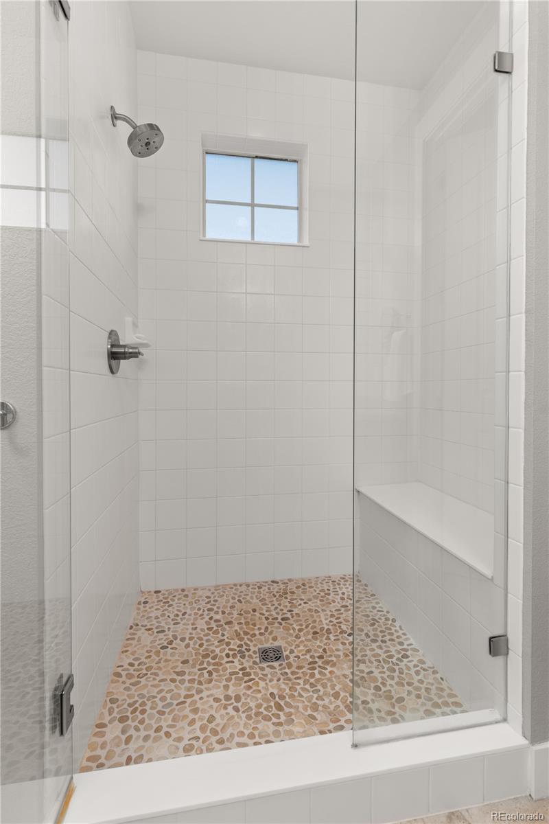 MLS Image #25 for 5181  appleton way,castle rock, Colorado