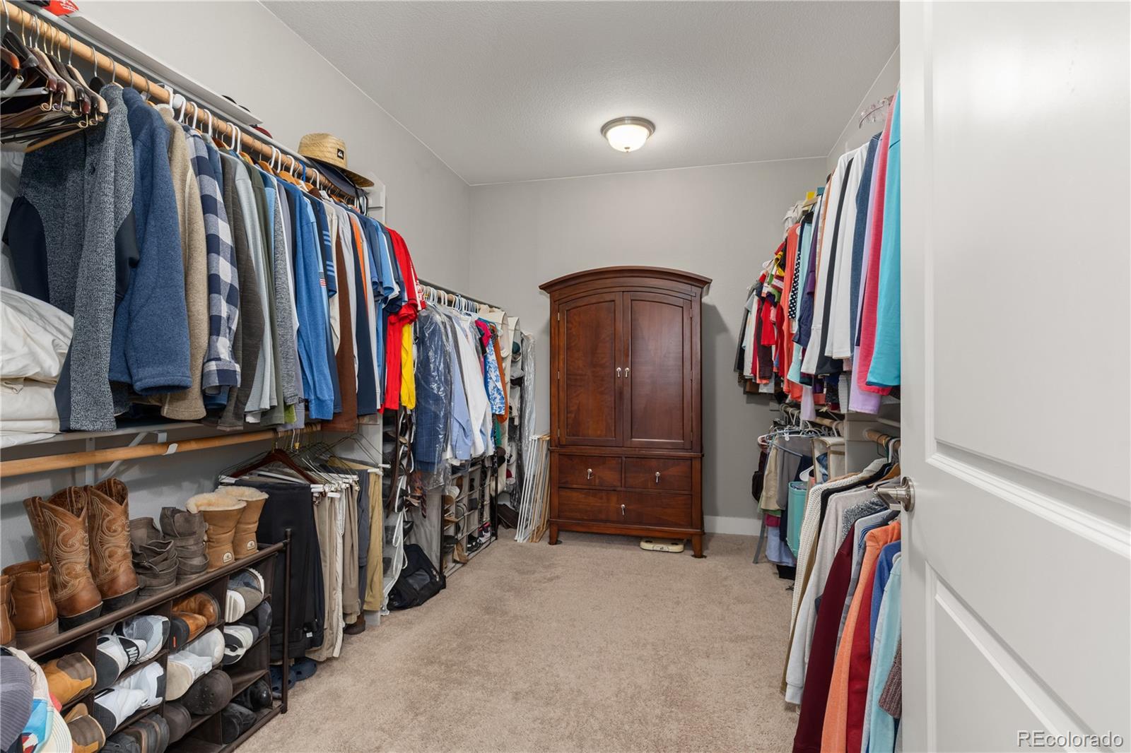 MLS Image #26 for 5181  appleton way,castle rock, Colorado