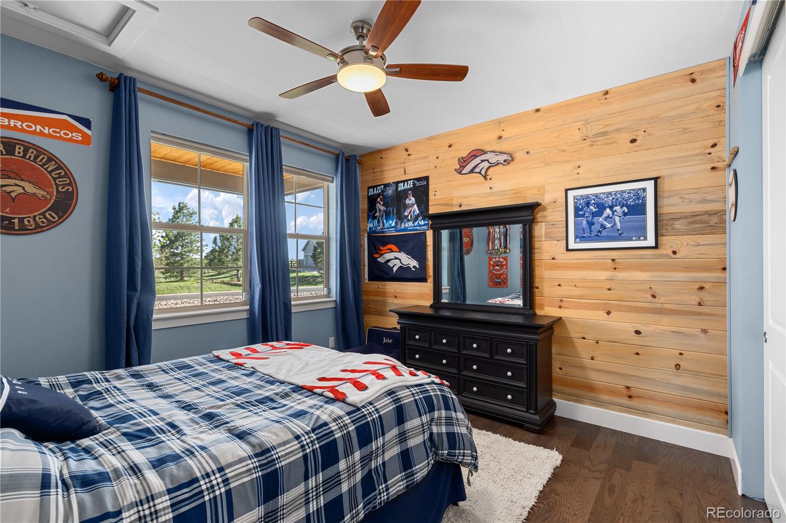 MLS Image #27 for 5181  appleton way,castle rock, Colorado