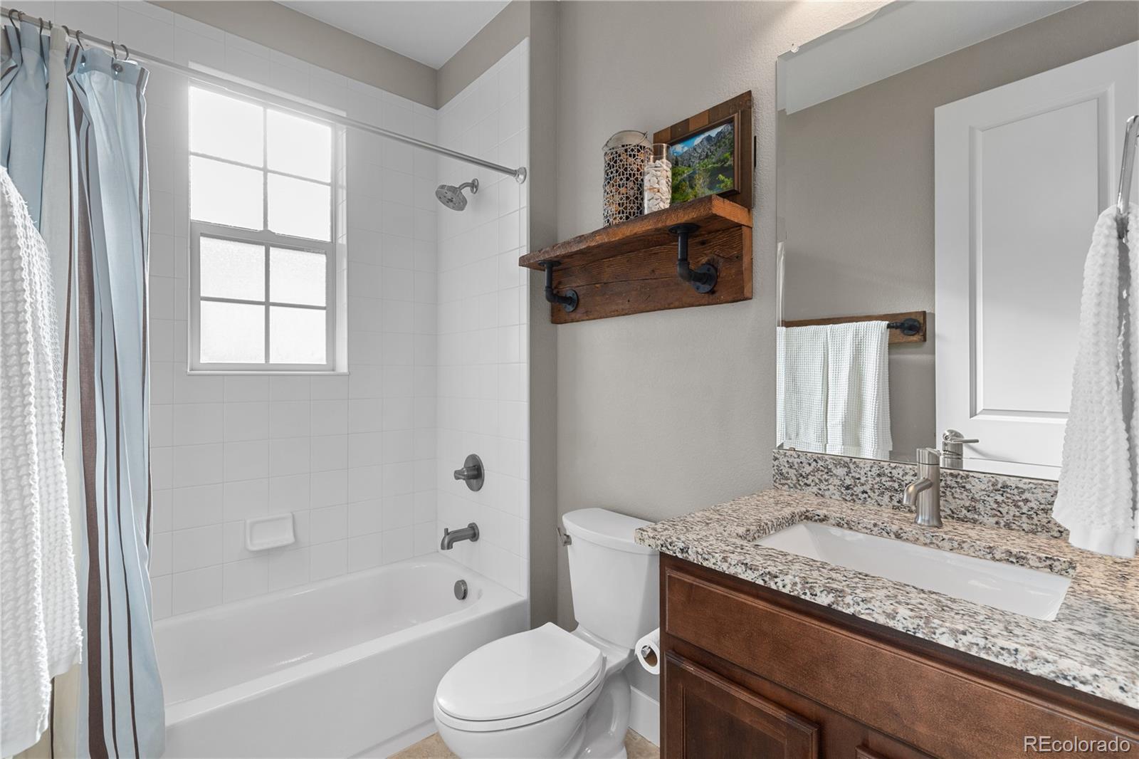 MLS Image #28 for 5181  appleton way,castle rock, Colorado