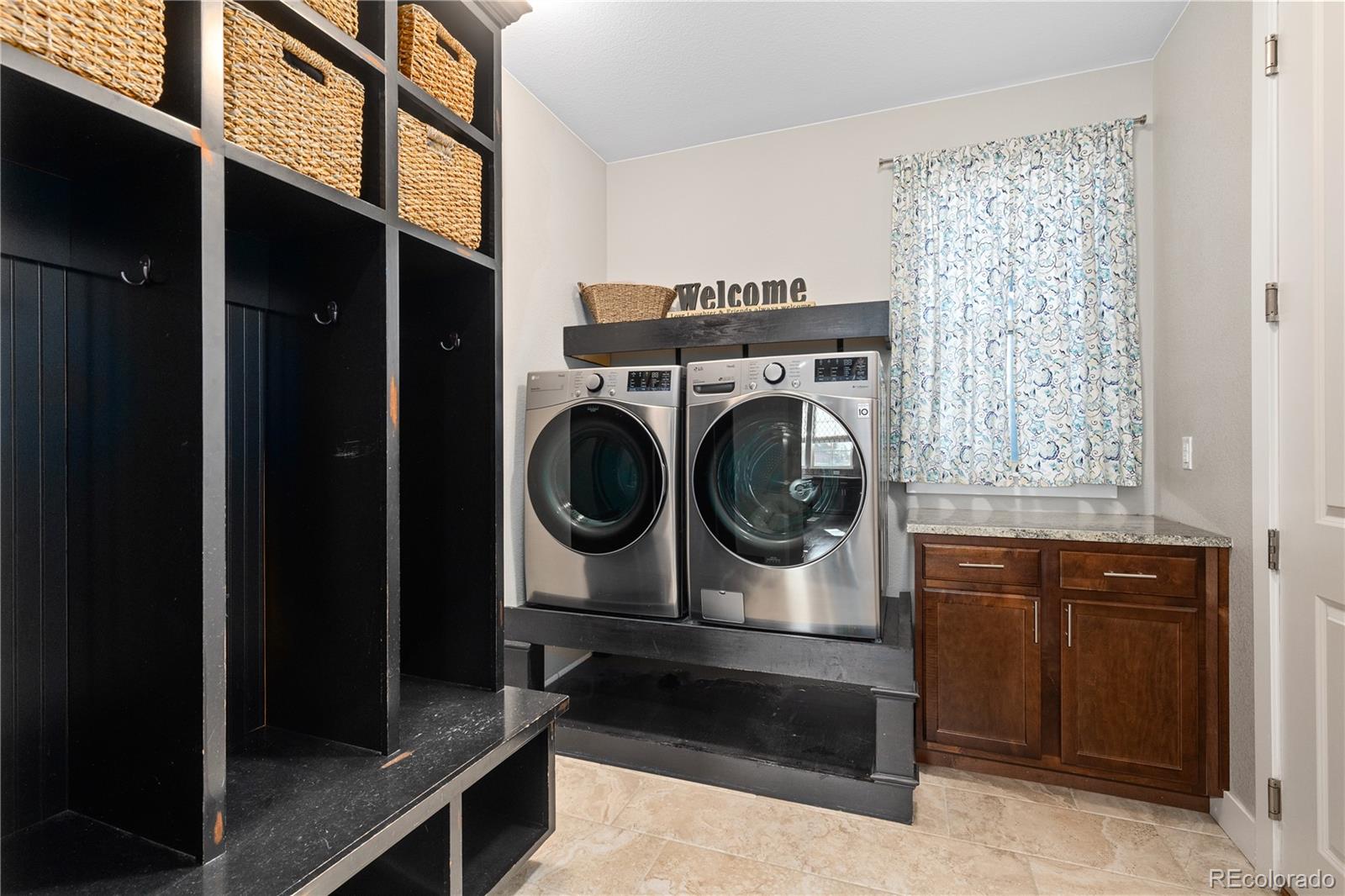 MLS Image #29 for 5181  appleton way,castle rock, Colorado