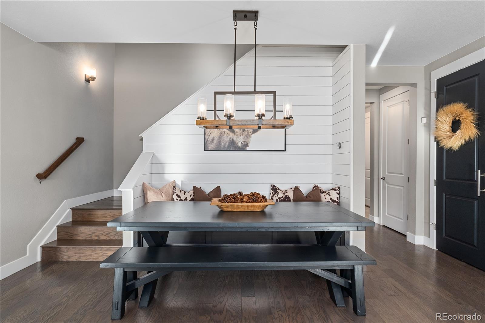 MLS Image #30 for 5181  appleton way,castle rock, Colorado