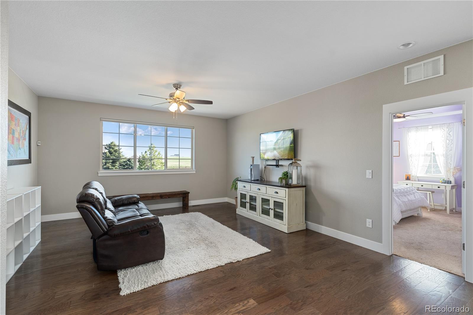 MLS Image #31 for 5181  appleton way,castle rock, Colorado