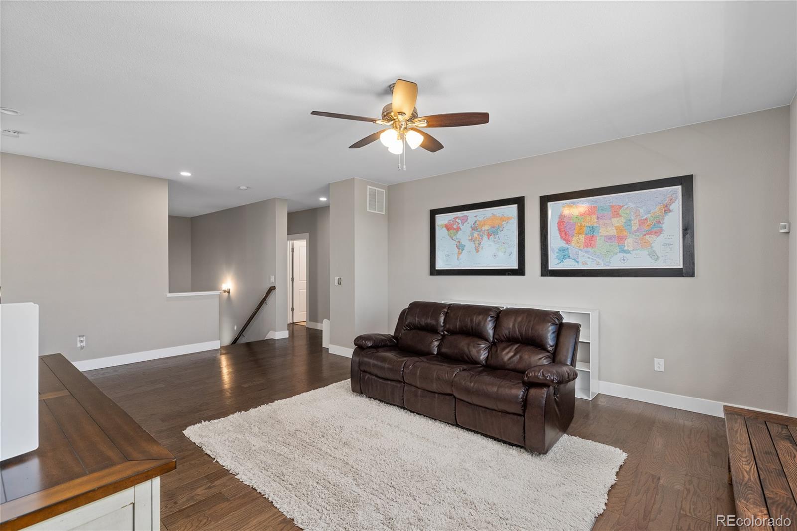 MLS Image #32 for 5181  appleton way,castle rock, Colorado