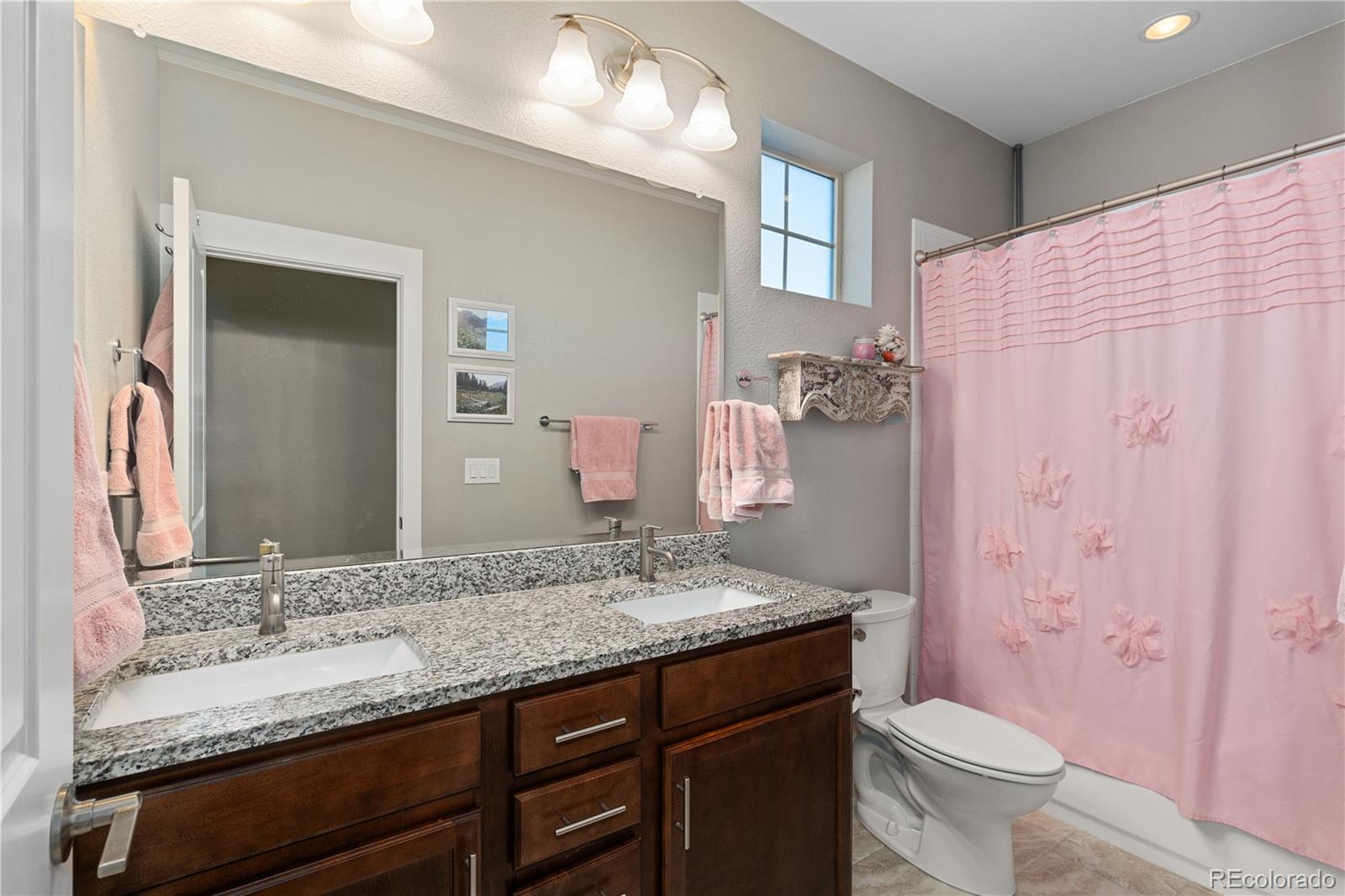 MLS Image #36 for 5181  appleton way,castle rock, Colorado