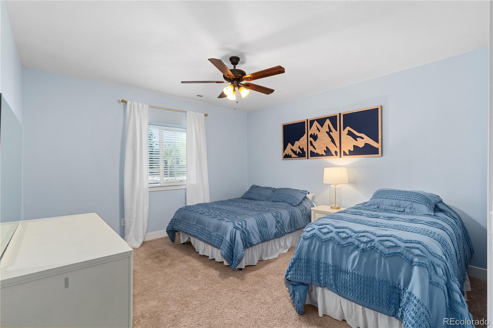 MLS Image #38 for 5181  appleton way,castle rock, Colorado